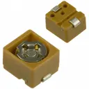 Murata Electronics TZB4Z030AB10R00