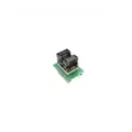 Logical Systems Inc. PA20QS-OT thumbnail 1