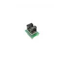 Logical Systems Inc. PA20QS-OT