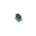 Logical Systems Inc. PA20QS-OT thumbnail 2