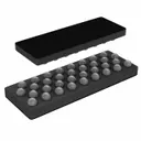 Renesas Electronics Corporation DA7212-01UM2