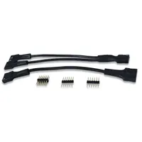 Digilent, Inc. 240-021-2