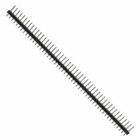 Samtec Inc. TSW-150-07-T-S