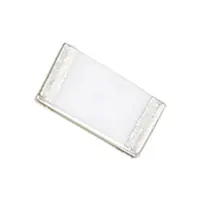 Bel Fuse Inc. 0685H9120-01