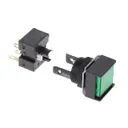 Omron Automation and Safety A16-AGA-1