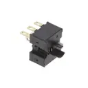 Omron Automation and Safety A16-ARM-1