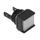 Omron Automation and Safety A16-AWM-2