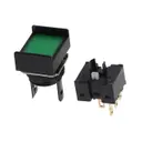 Omron Automation and Safety A16-JGA-1
