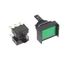Omron Automation and Safety A16-JGM-2