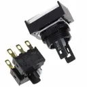 Omron Automation and Safety A16-JWM-2