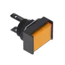 Omron Automation and Safety A16-JYM-2