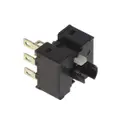 Omron Automation and Safety A16-TBA-1
