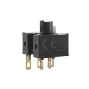 Omron Automation and Safety A16-TGA-1