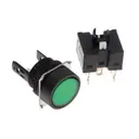 Omron Automation and Safety A16-TGM-2