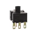 Omron Automation and Safety A16-TRA-2