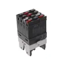 Omron Automation and Safety A16-TWM-1