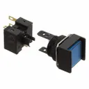 Omron Automation and Safety A165-AAA-1