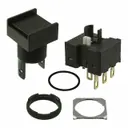 Omron Automation and Safety A165-ABM-1