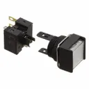 Omron Automation and Safety A165-AWM-1