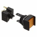 Omron Automation and Safety A165-AYA-1
