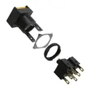 Omron Automation and Safety A165-AYA-2