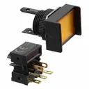 Omron Automation and Safety A165-JYM-1
