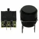 Omron Automation and Safety A165-TBA-1