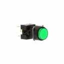 Omron Automation and Safety A165-TGM-2