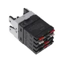 Omron Automation and Safety A165-TRA-2S