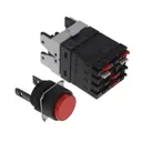 Omron Automation and Safety A165-TRM-2S