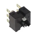 Omron Automation and Safety A165-TWM-2