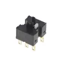 Omron Automation and Safety A165-TYM-2