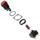 Omron Automation and Safety A165L-TRM-5D-1