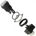 Omron Automation and Safety A165L-TWM-5D-2 thumbnail 1