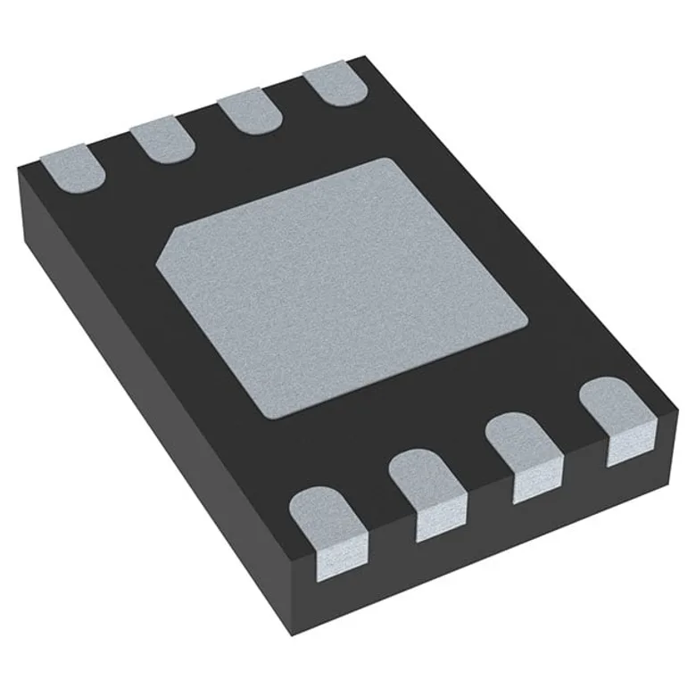 STMicroelectronics M24C64-DFMC6TG