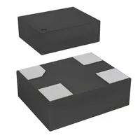Abracon LLC ASDMB-33.333MHZ-LC-T