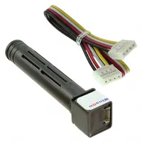 Seeed Technology Co., Ltd 101020067