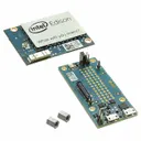 Seeed Technology Co., Ltd 102100001