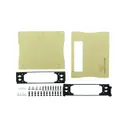 Seeed Technology Co., Ltd 110070008