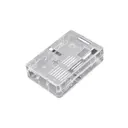 Seeed Technology Co., Ltd 114990122