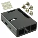 Seeed Technology Co., Ltd 114990123