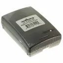 Seeed Technology Co., Ltd 114990127