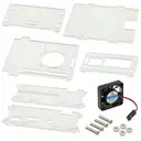 Seeed Technology Co., Ltd 114990129