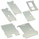 Seeed Technology Co., Ltd 114990130