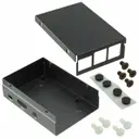 Seeed Technology Co., Ltd 114990179