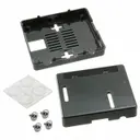 Seeed Technology Co., Ltd 114990194