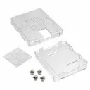 Seeed Technology Co., Ltd 114990195