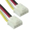 Seeed Technology Co., Ltd 110990038
