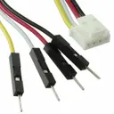 Seeed Technology Co., Ltd 110990210