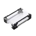 Seeed Technology Co., Ltd 110070000